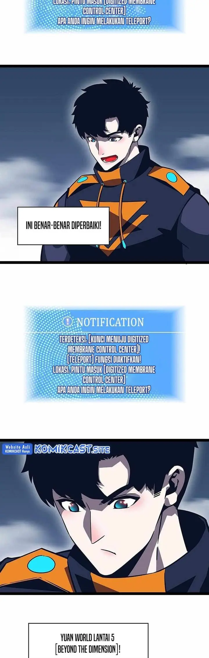 image-komik-it-all-starts-with-playing-game-seriously-chapter-85-23/25