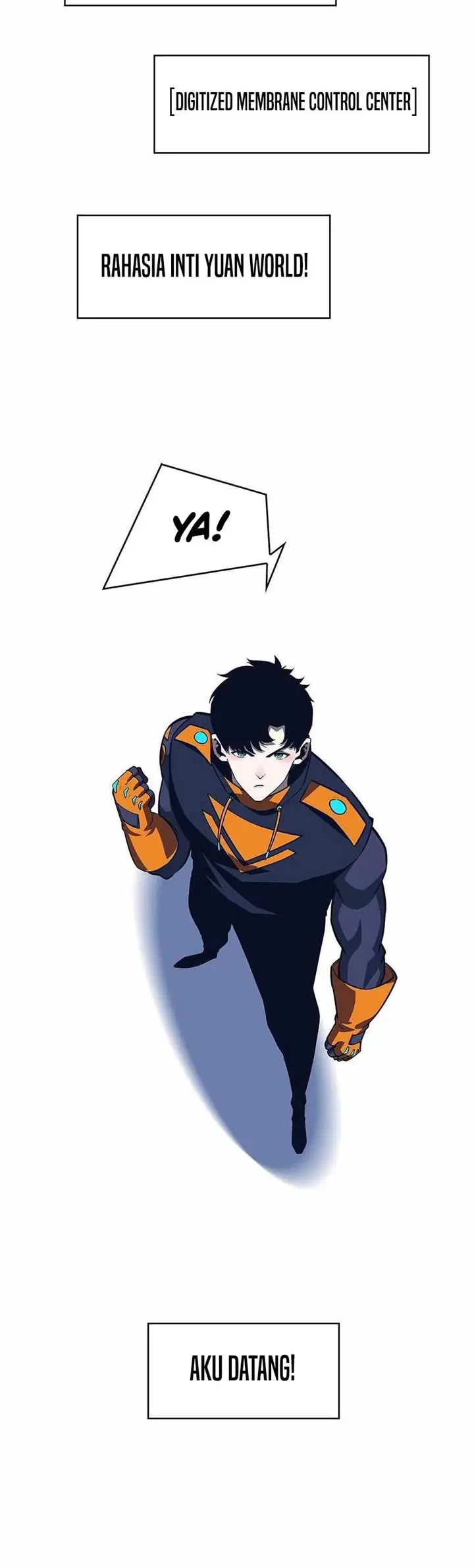 image-komik-it-all-starts-with-playing-game-seriously-chapter-85-24/25