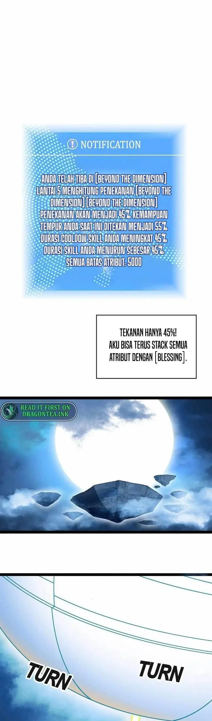 image-komik-it-all-starts-with-playing-game-seriously-chapter-86-0/26
