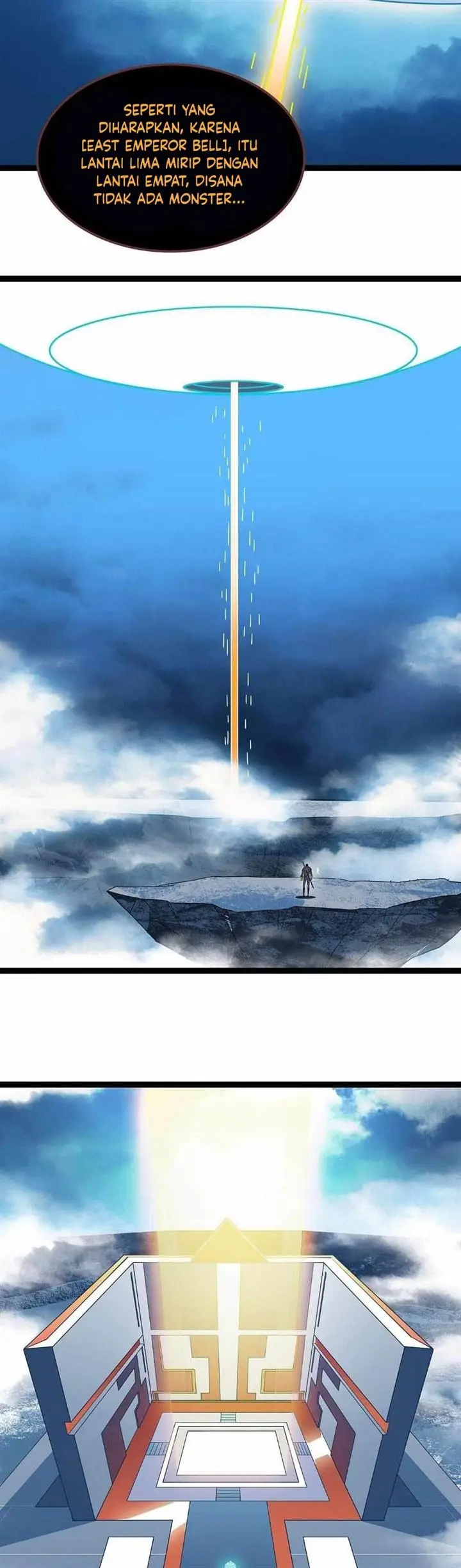 image-komik-it-all-starts-with-playing-game-seriously-chapter-86-1/26
