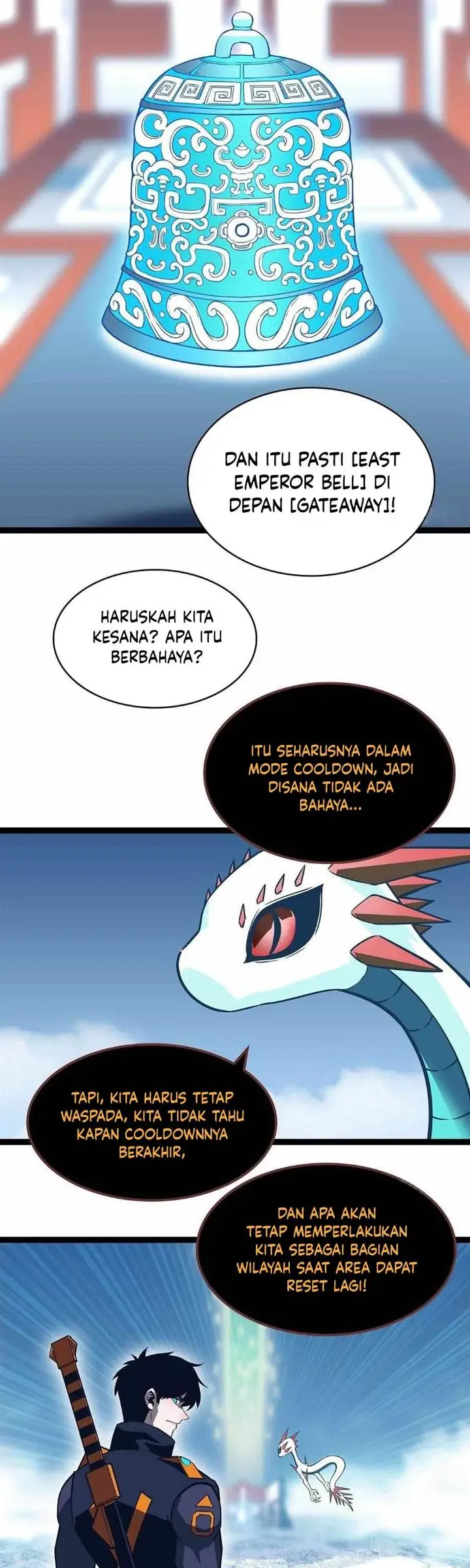 image-komik-it-all-starts-with-playing-game-seriously-chapter-86-3/26