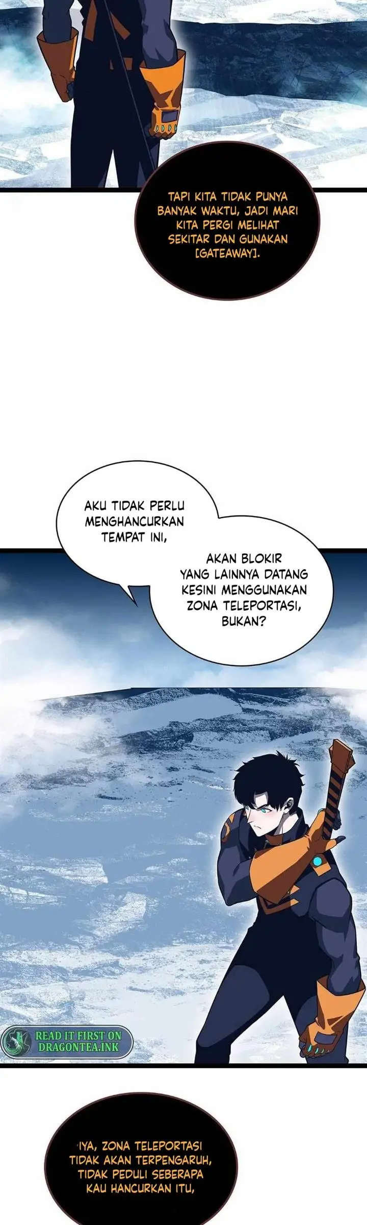 image-komik-it-all-starts-with-playing-game-seriously-chapter-86-4/26