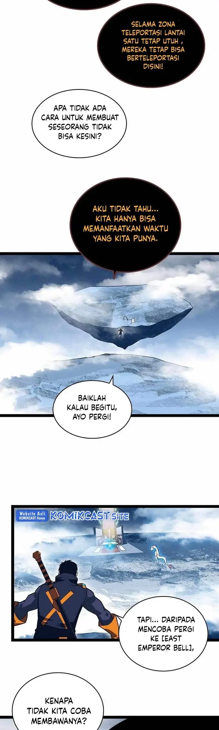 image-komik-it-all-starts-with-playing-game-seriously-chapter-86-5/26