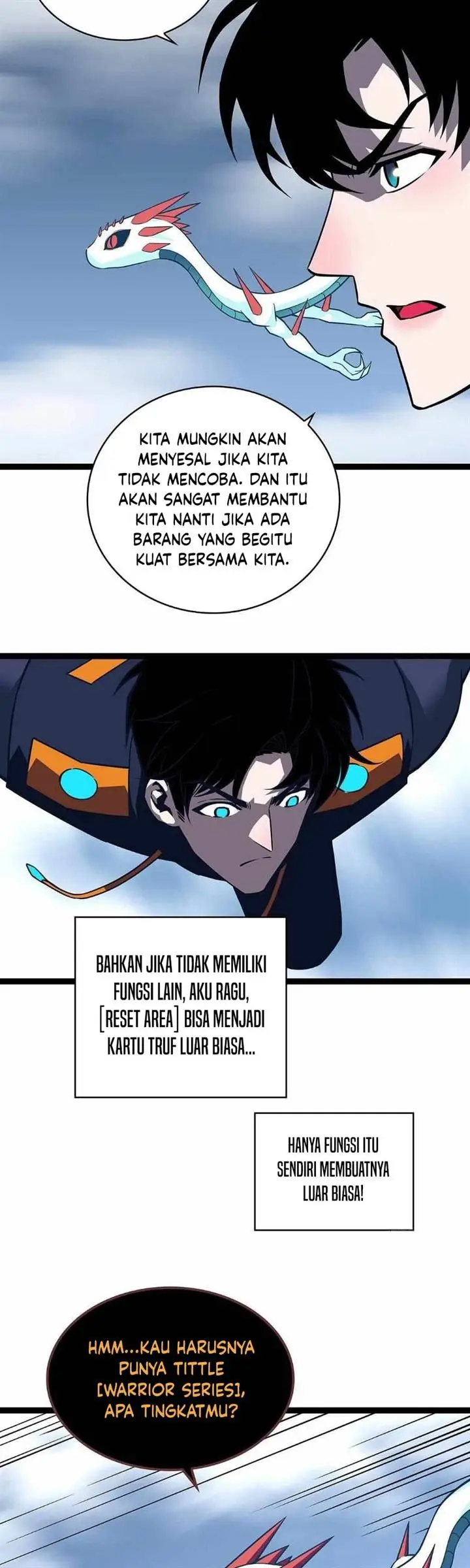 image-komik-it-all-starts-with-playing-game-seriously-chapter-86-6/26