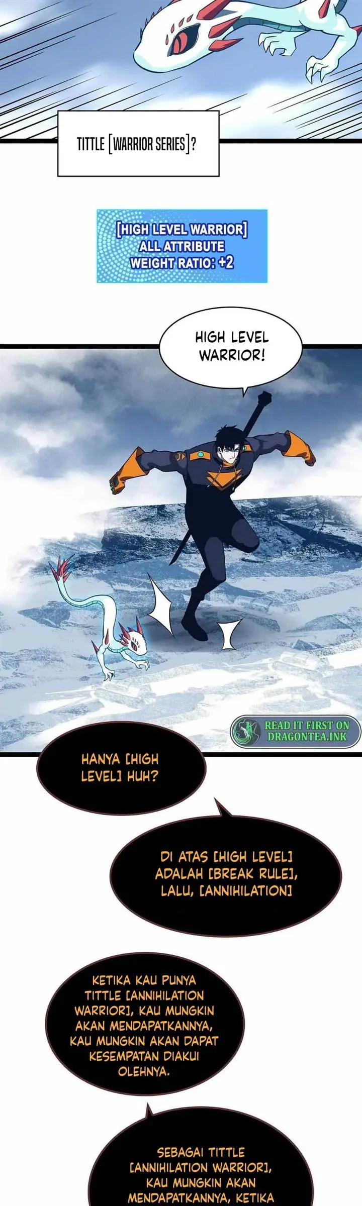 image-komik-it-all-starts-with-playing-game-seriously-chapter-86-7/26