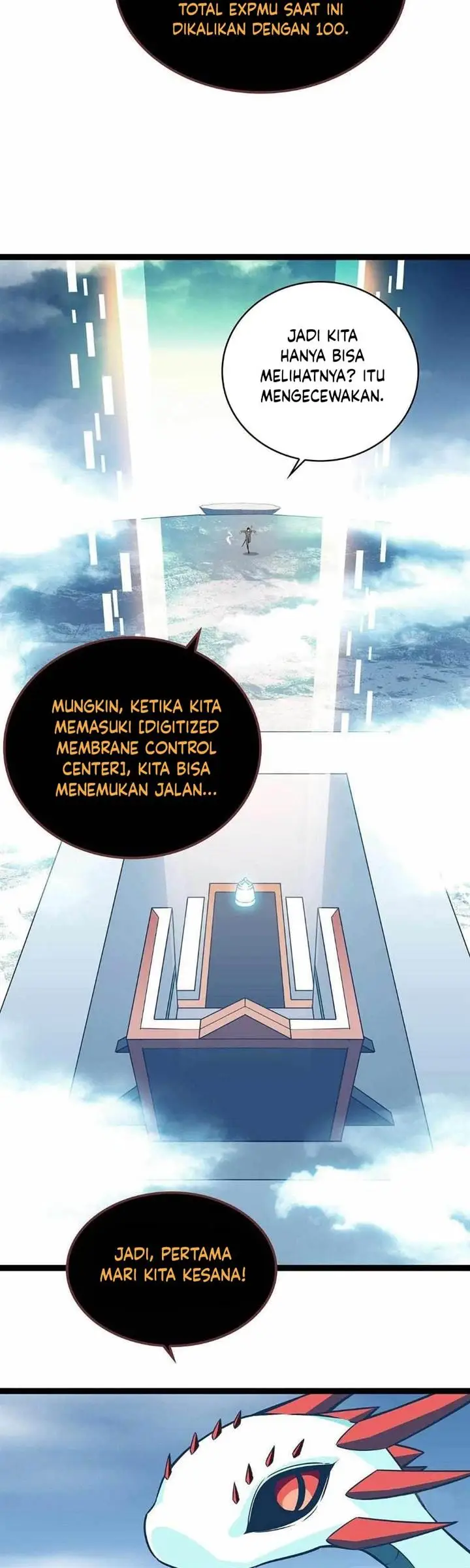 image-komik-it-all-starts-with-playing-game-seriously-chapter-86-8/26