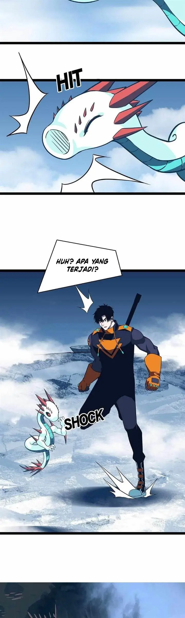 image-komik-it-all-starts-with-playing-game-seriously-chapter-86-9/26