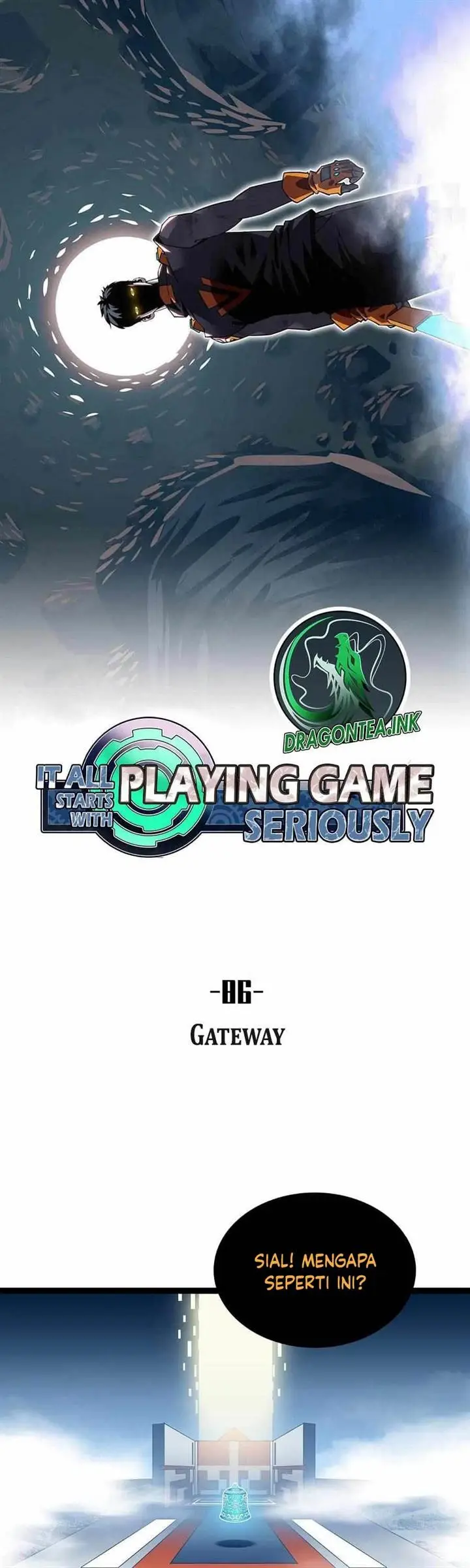 image-komik-it-all-starts-with-playing-game-seriously-chapter-86-10/26