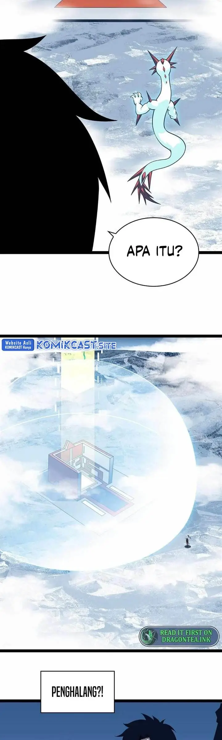 image-komik-it-all-starts-with-playing-game-seriously-chapter-86-11/26