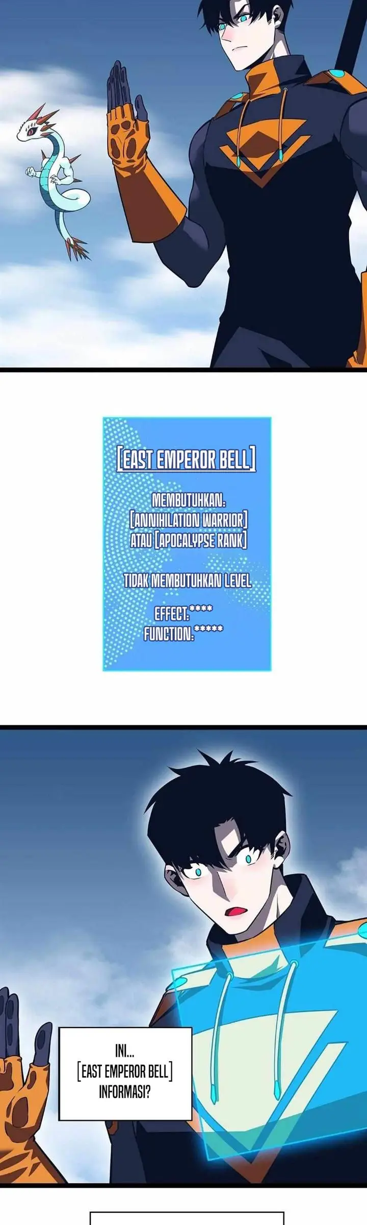 image-komik-it-all-starts-with-playing-game-seriously-chapter-86-12/26