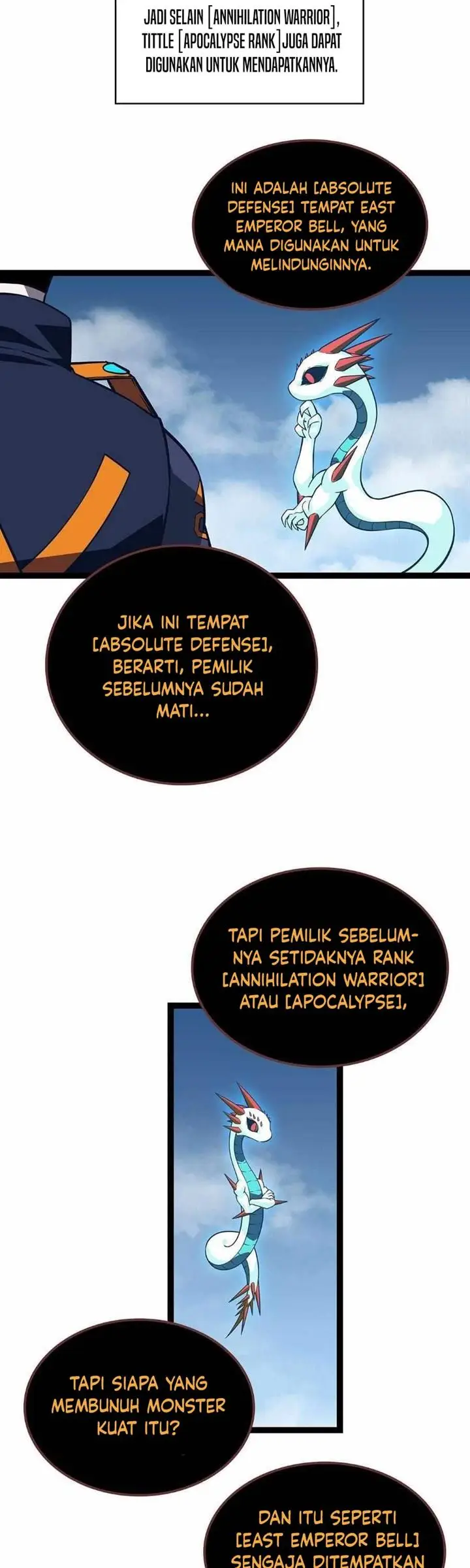 image-komik-it-all-starts-with-playing-game-seriously-chapter-86-13/26