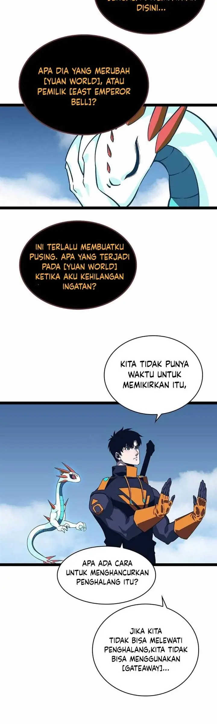 image-komik-it-all-starts-with-playing-game-seriously-chapter-86-14/26