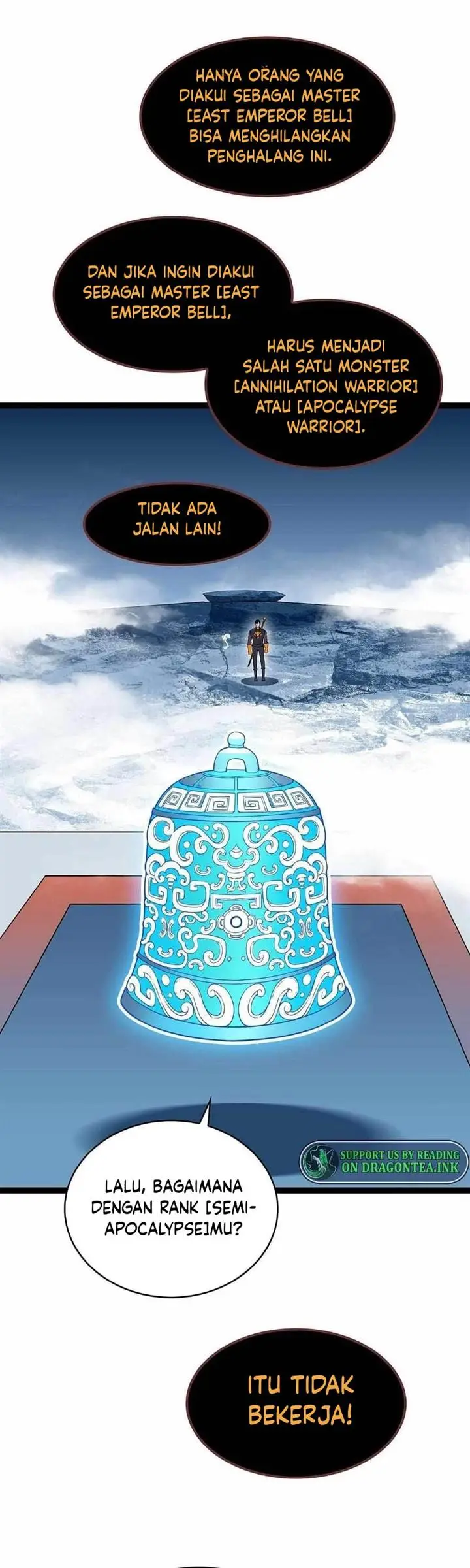 image-komik-it-all-starts-with-playing-game-seriously-chapter-86-15/26