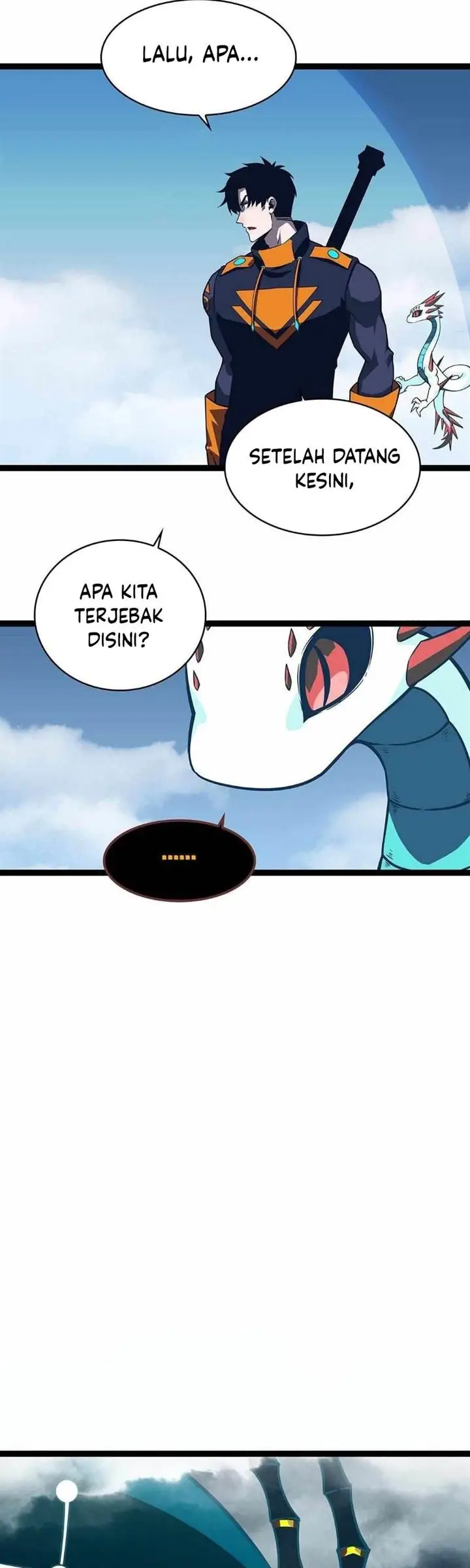 image-komik-it-all-starts-with-playing-game-seriously-chapter-86-16/26