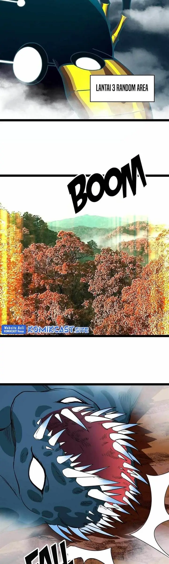 image-komik-it-all-starts-with-playing-game-seriously-chapter-86-17/26