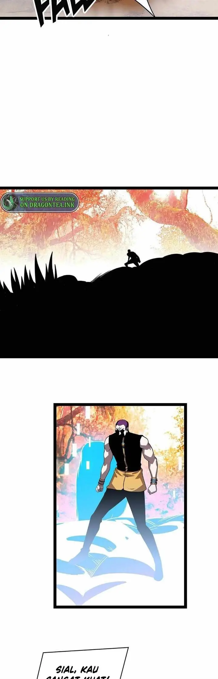 image-komik-it-all-starts-with-playing-game-seriously-chapter-86-18/26