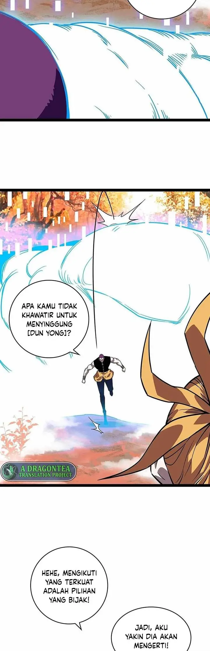 image-komik-it-all-starts-with-playing-game-seriously-chapter-86-20/26