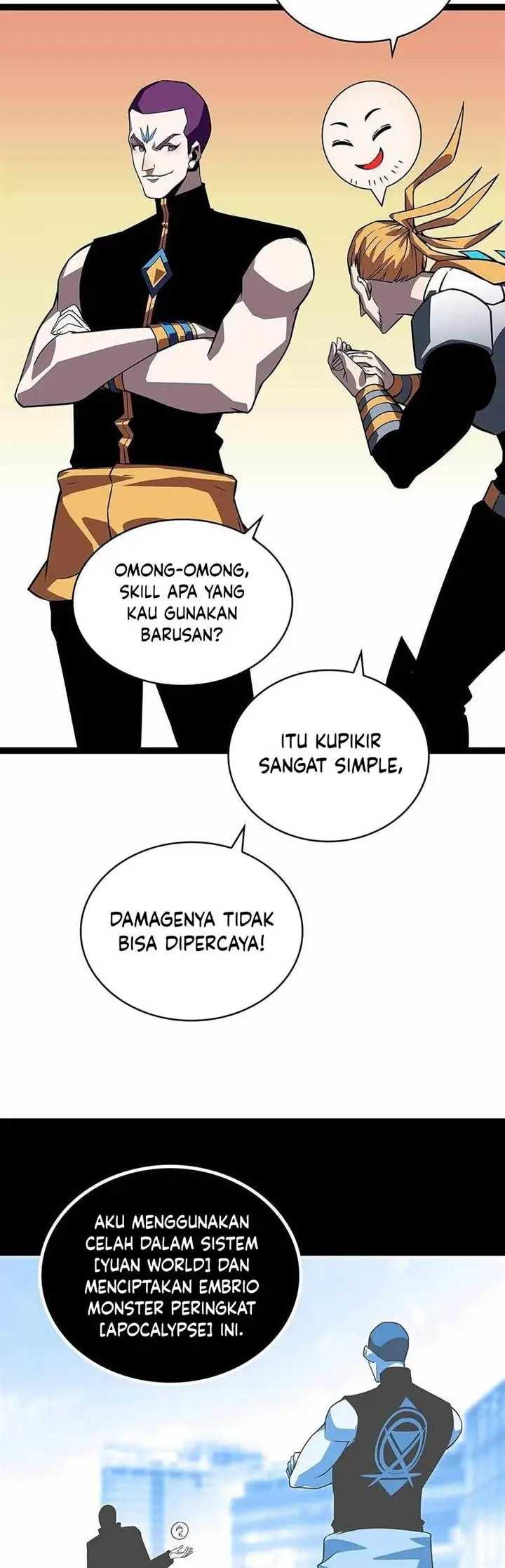 image-komik-it-all-starts-with-playing-game-seriously-chapter-86-21/26