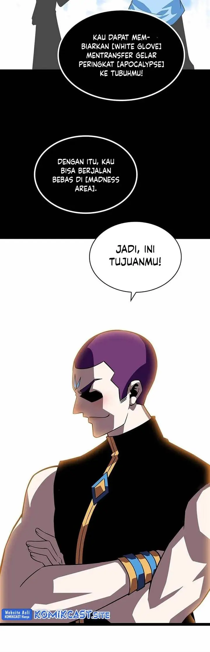 image-komik-it-all-starts-with-playing-game-seriously-chapter-86-22/26