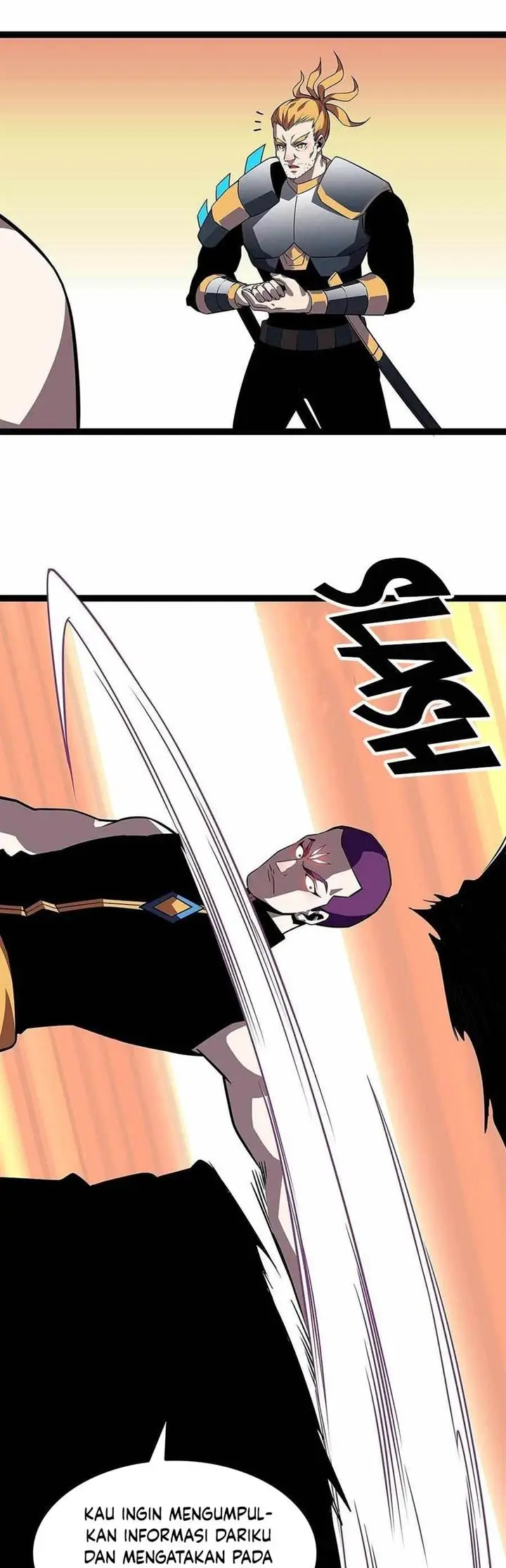 image-komik-it-all-starts-with-playing-game-seriously-chapter-86-23/26