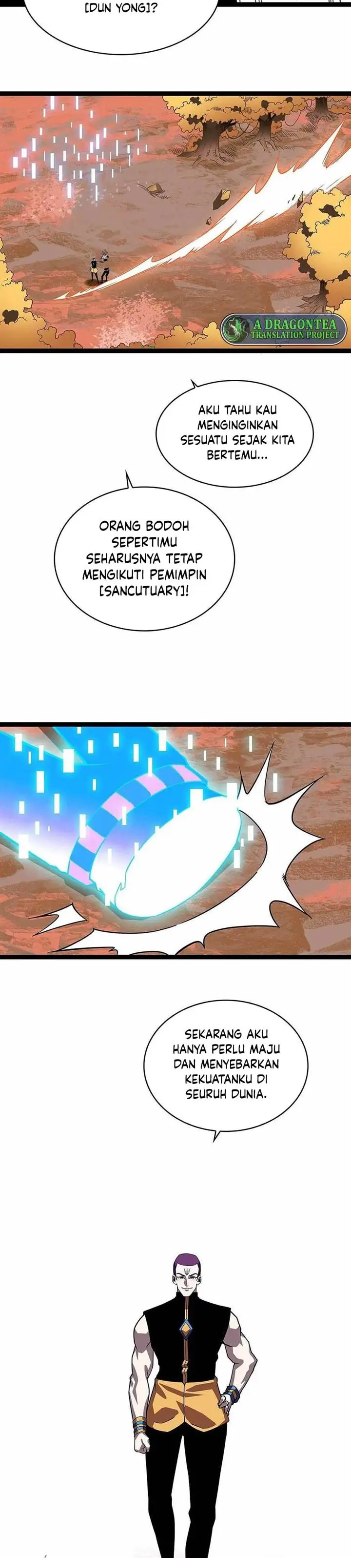image-komik-it-all-starts-with-playing-game-seriously-chapter-86-24/26