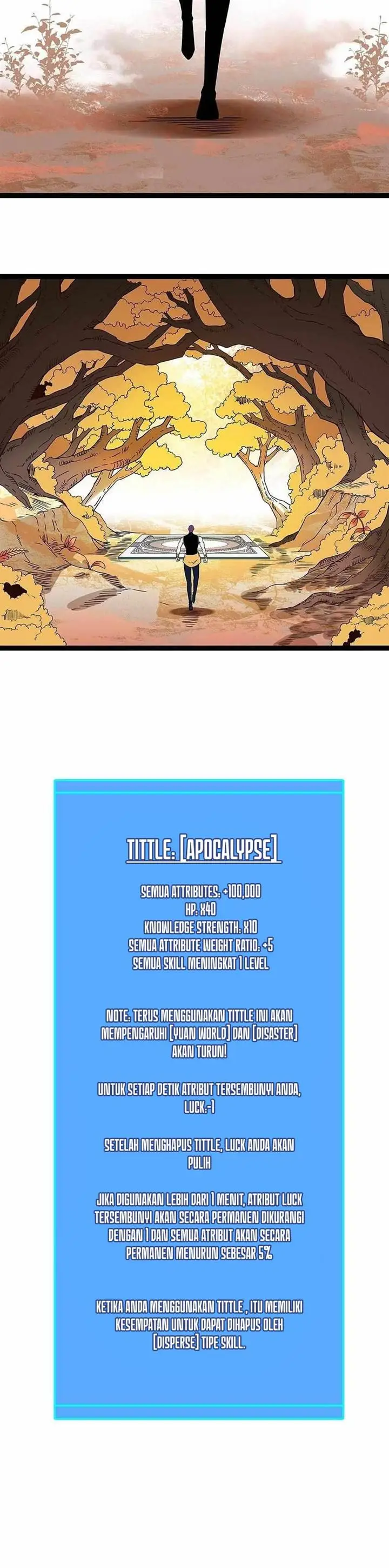image-komik-it-all-starts-with-playing-game-seriously-chapter-86-25/26