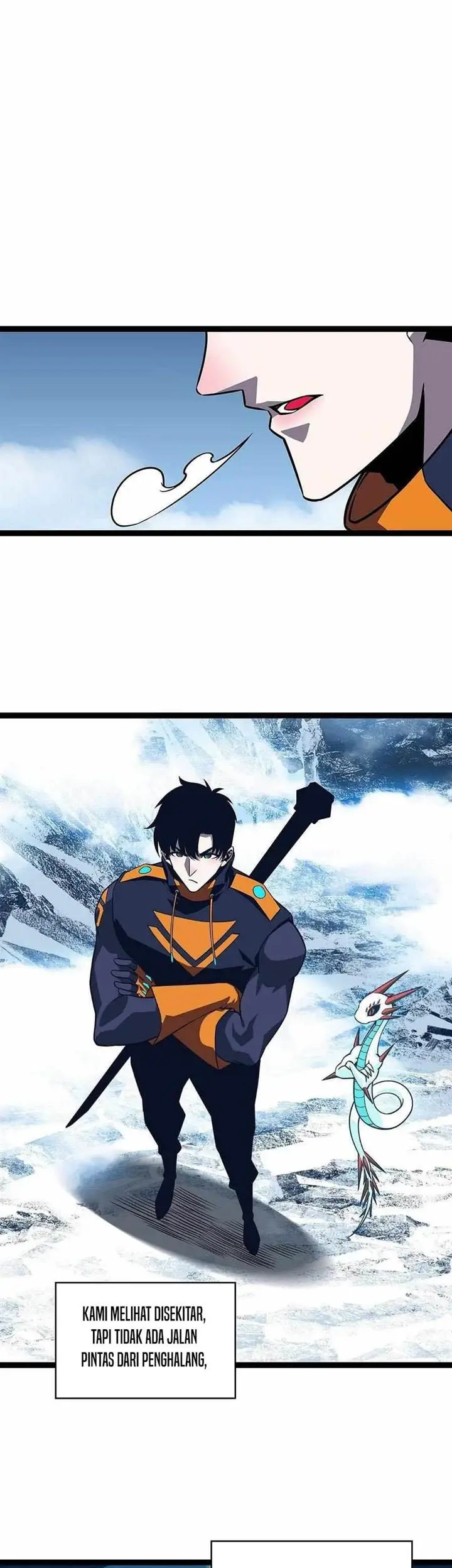 image-komik-it-all-starts-with-playing-game-seriously-chapter-87-0/22