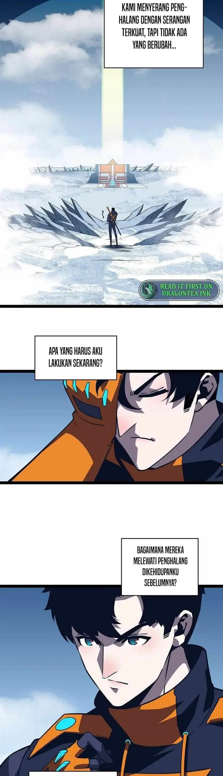 image-komik-it-all-starts-with-playing-game-seriously-chapter-87-1/22