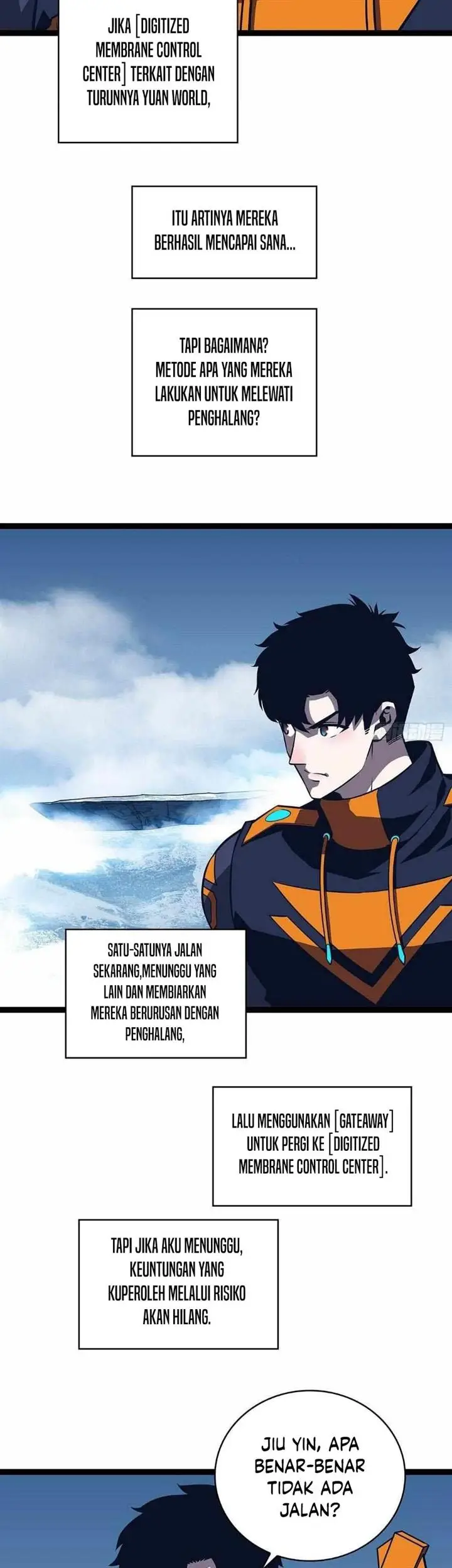 image-komik-it-all-starts-with-playing-game-seriously-chapter-87-2/22