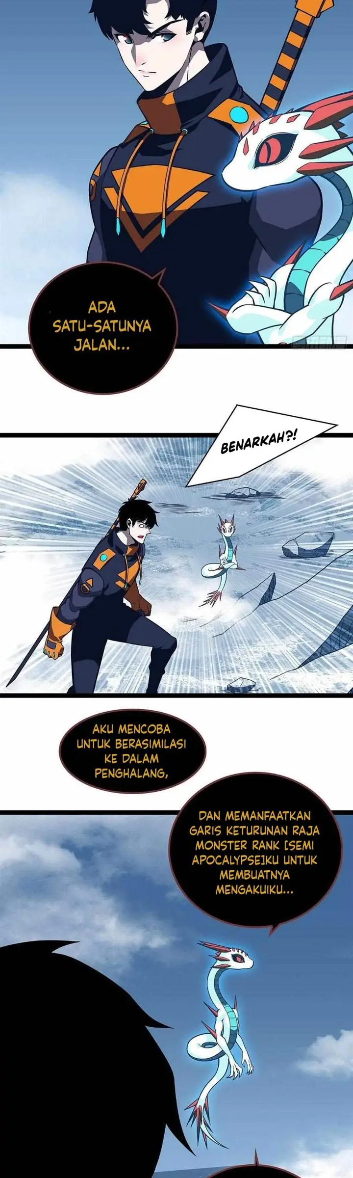 image-komik-it-all-starts-with-playing-game-seriously-chapter-87-3/22