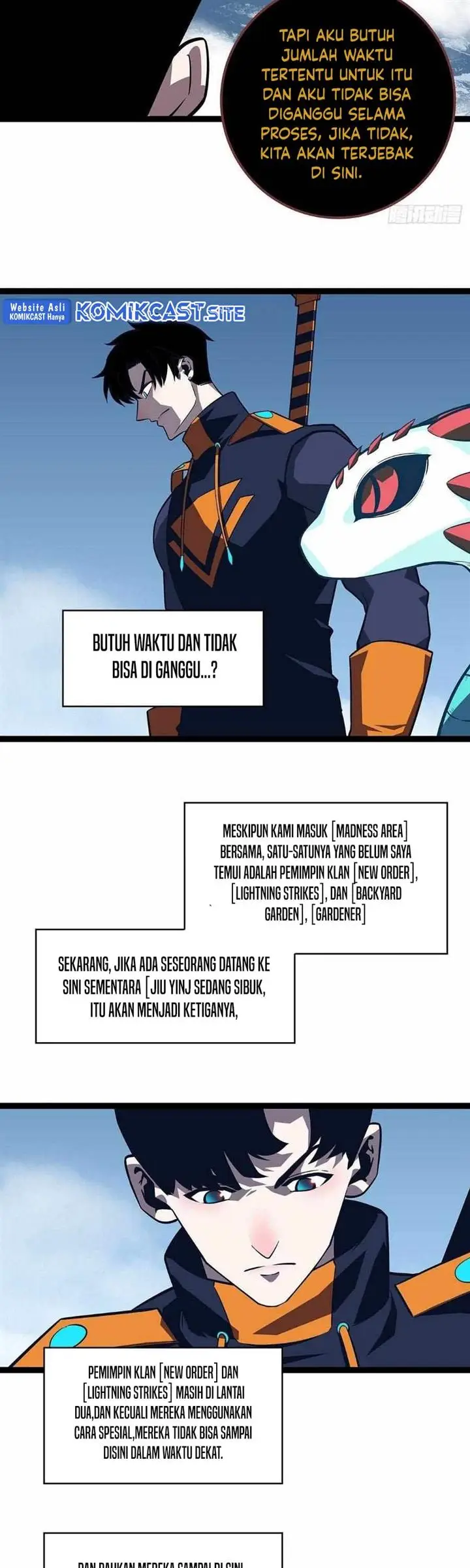 image-komik-it-all-starts-with-playing-game-seriously-chapter-87-4/22