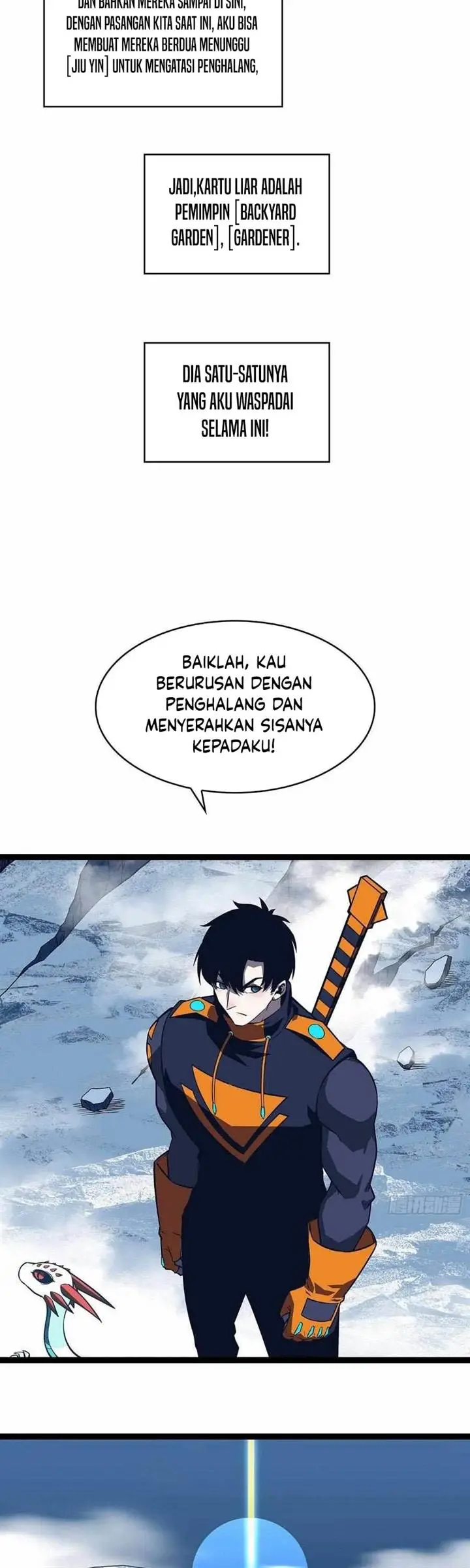 image-komik-it-all-starts-with-playing-game-seriously-chapter-87-5/22