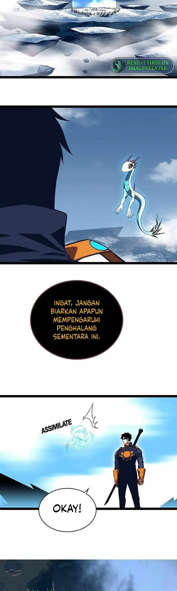 image-komik-it-all-starts-with-playing-game-seriously-chapter-87-6/22