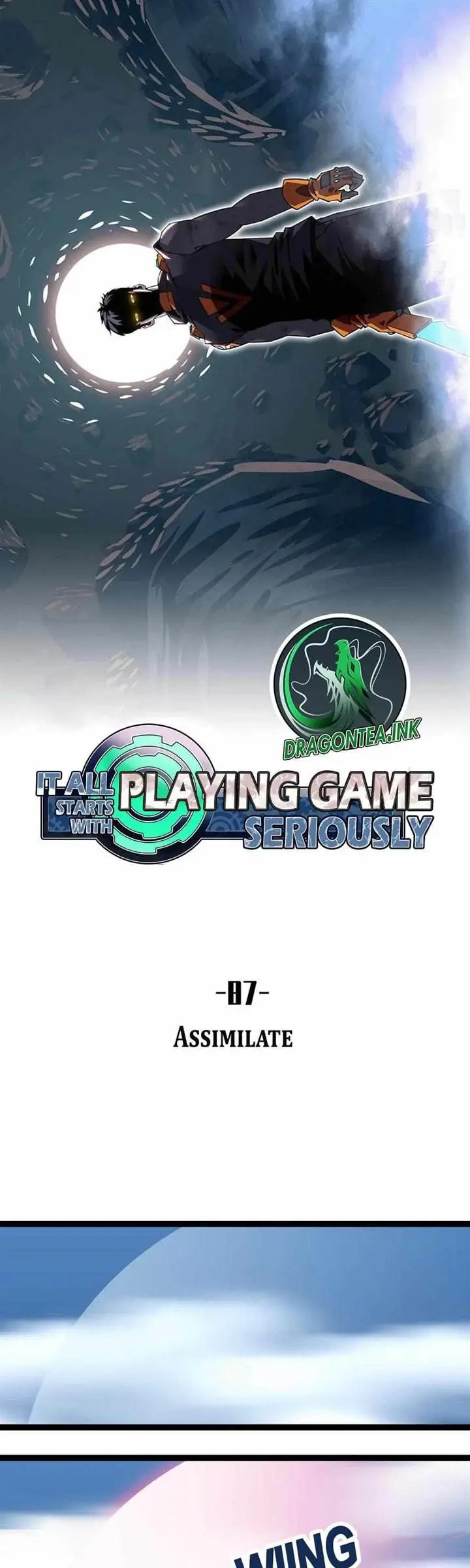 image-komik-it-all-starts-with-playing-game-seriously-chapter-87-7/22
