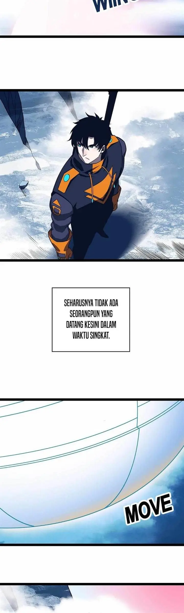 image-komik-it-all-starts-with-playing-game-seriously-chapter-87-8/22