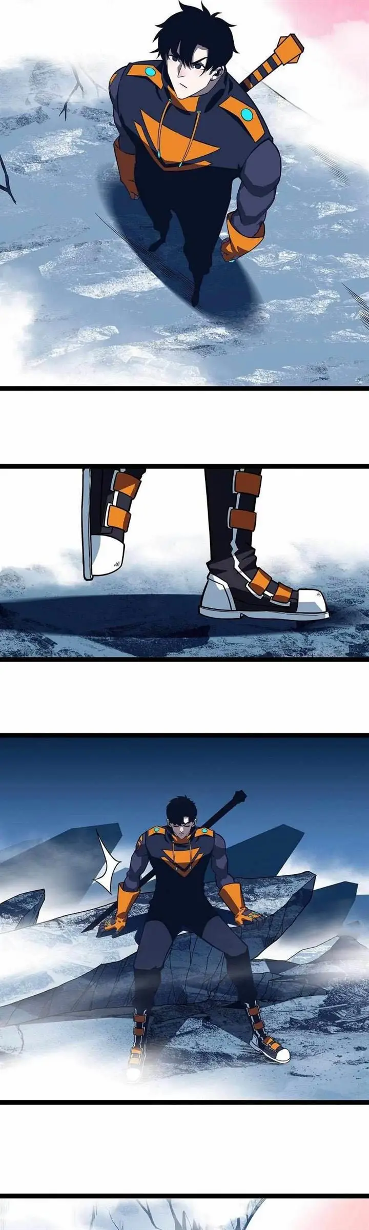 image-komik-it-all-starts-with-playing-game-seriously-chapter-87-9/22