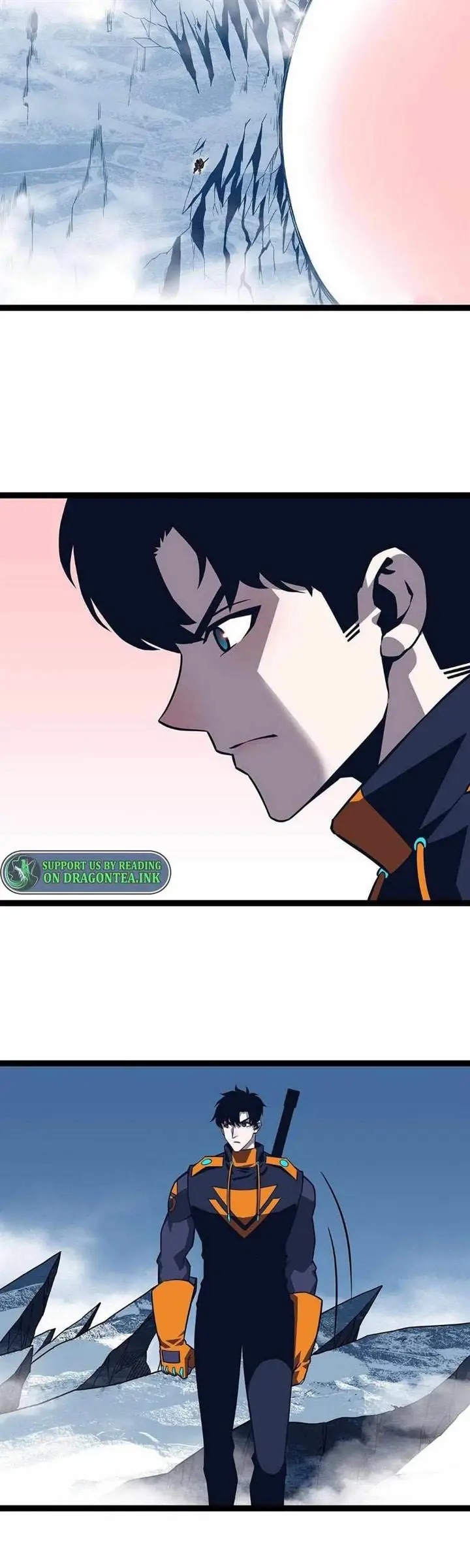 image-komik-it-all-starts-with-playing-game-seriously-chapter-87-10/22