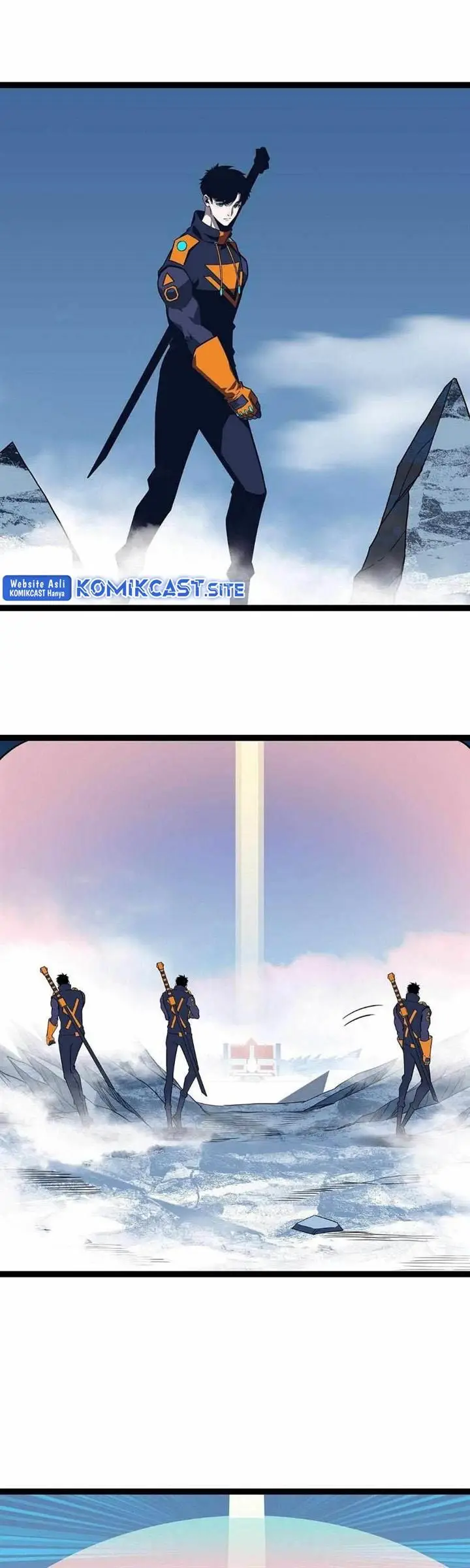 image-komik-it-all-starts-with-playing-game-seriously-chapter-87-11/22