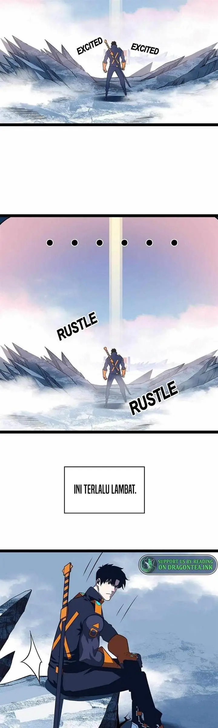 image-komik-it-all-starts-with-playing-game-seriously-chapter-87-13/22