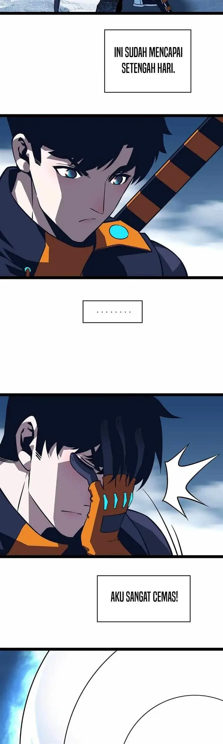 image-komik-it-all-starts-with-playing-game-seriously-chapter-87-14/22