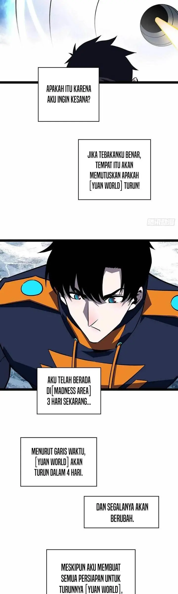 image-komik-it-all-starts-with-playing-game-seriously-chapter-87-15/22