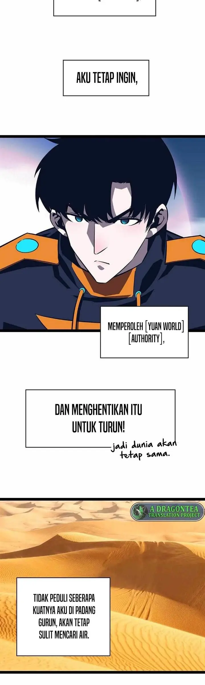 image-komik-it-all-starts-with-playing-game-seriously-chapter-87-16/22