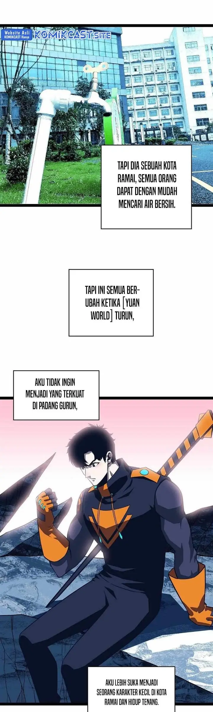 image-komik-it-all-starts-with-playing-game-seriously-chapter-87-17/22