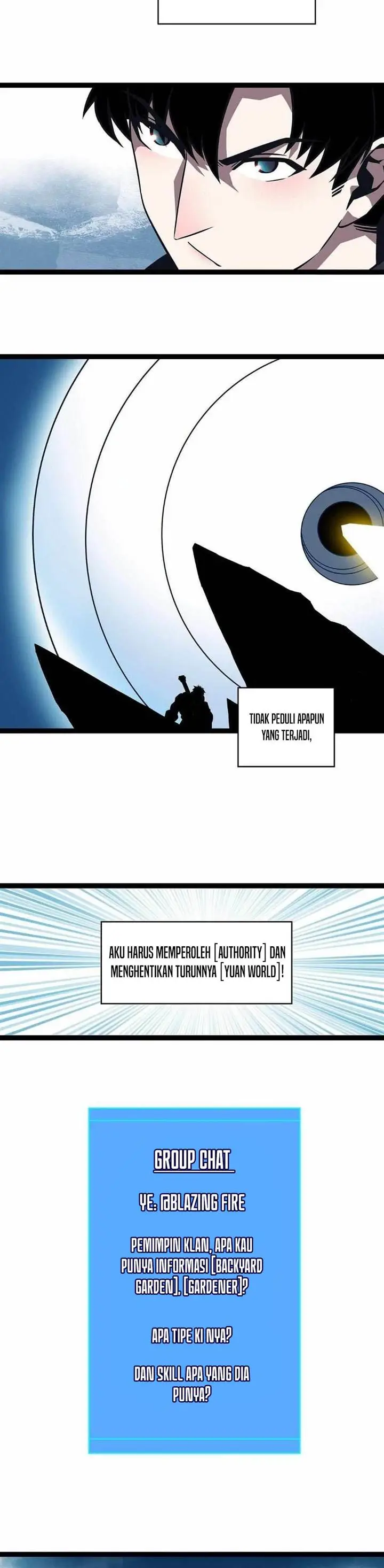 image-komik-it-all-starts-with-playing-game-seriously-chapter-87-18/22