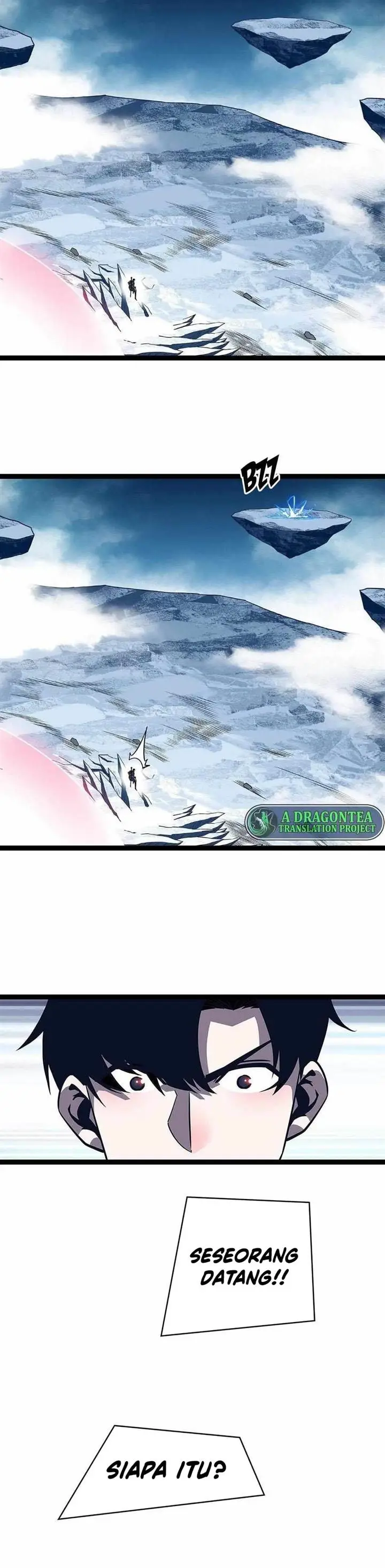 image-komik-it-all-starts-with-playing-game-seriously-chapter-87-19/22