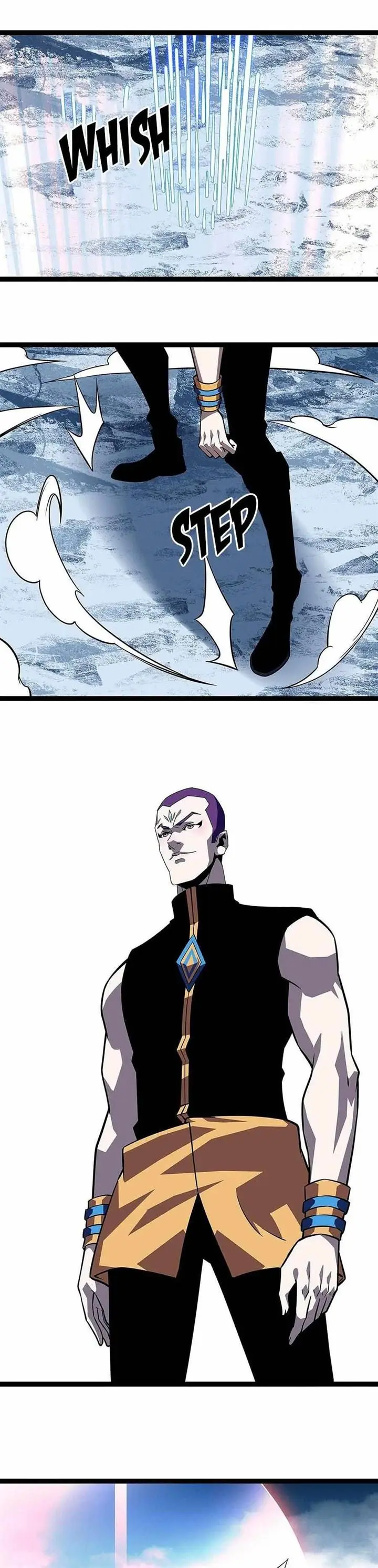 image-komik-it-all-starts-with-playing-game-seriously-chapter-87-20/22