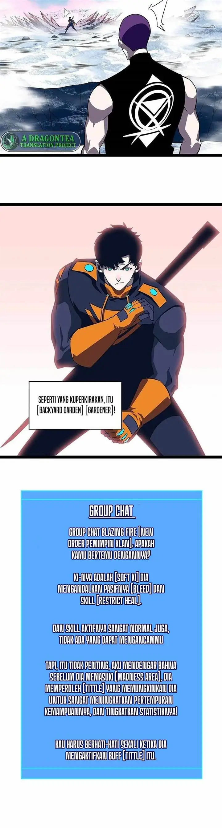image-komik-it-all-starts-with-playing-game-seriously-chapter-87-21/22