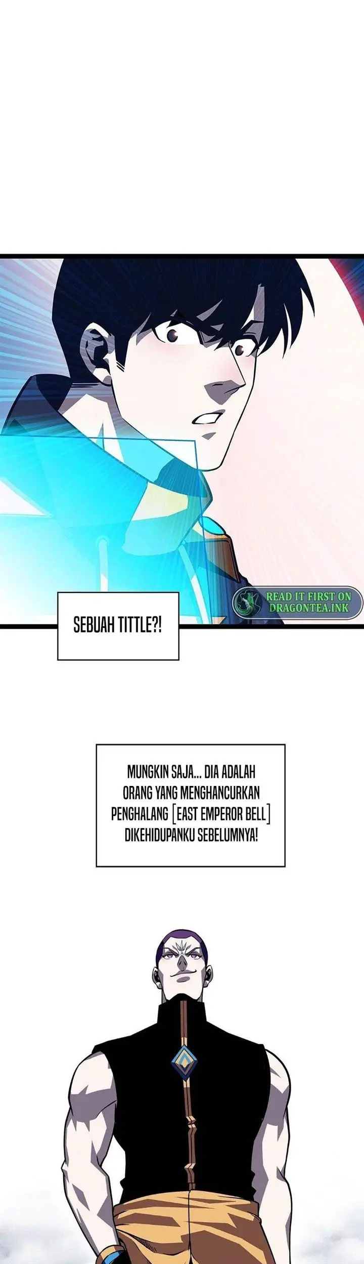 image-komik-it-all-starts-with-playing-game-seriously-chapter-88-0/24