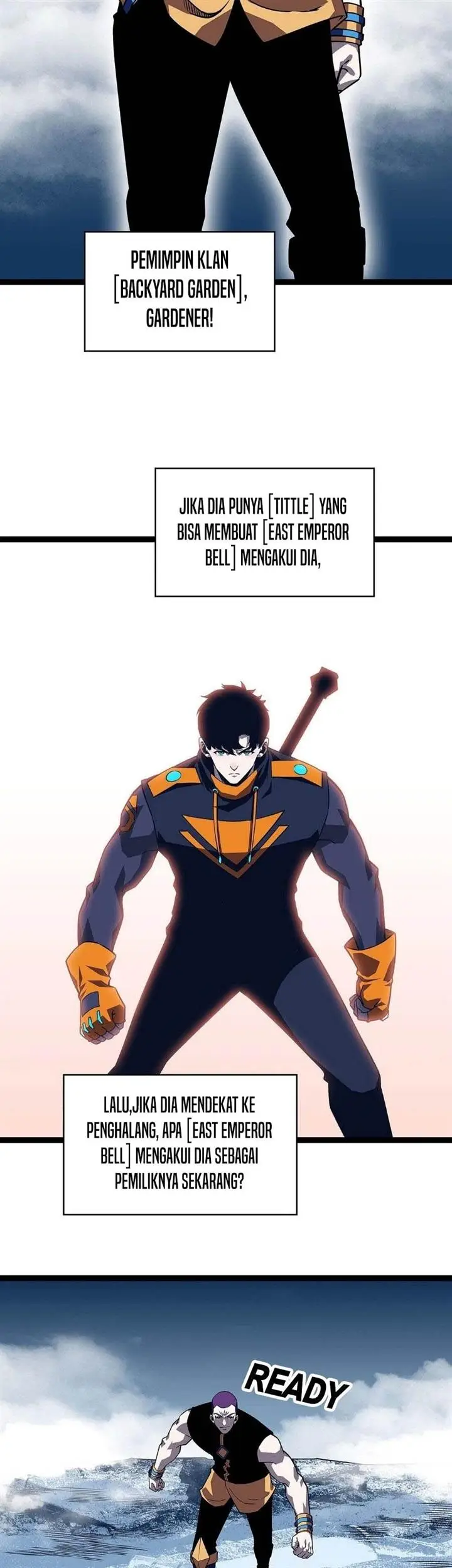image-komik-it-all-starts-with-playing-game-seriously-chapter-88-1/24