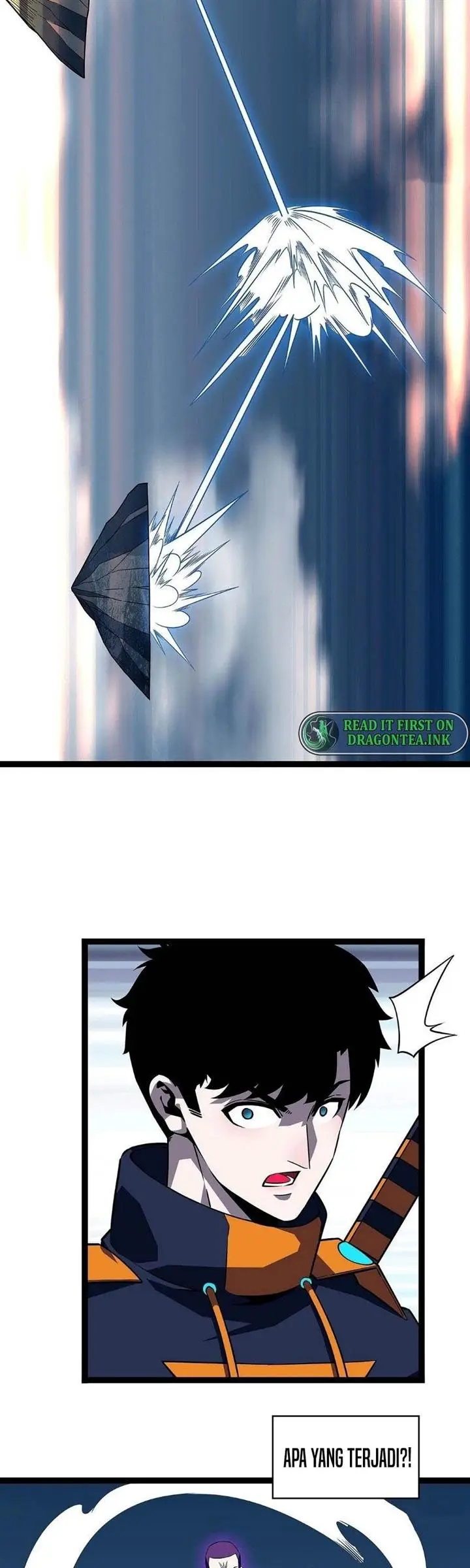 image-komik-it-all-starts-with-playing-game-seriously-chapter-88-4/24